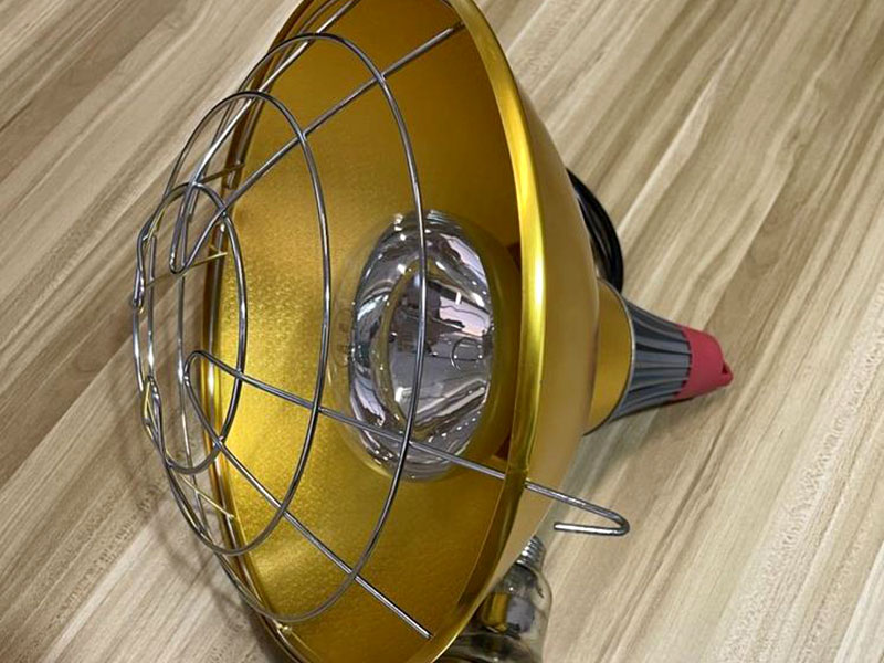 500w保溫?zé)? /><br /></div>
		</div>
	</div>
</div>

</div>
</div>
</div>
</div>
<div   id=