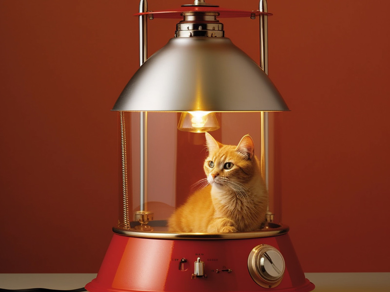 仔豬的保溫?zé)? /><br /></div>
		</div>
	</div>
</div>

</div>
</div>
</div>
</div>
<div   id=